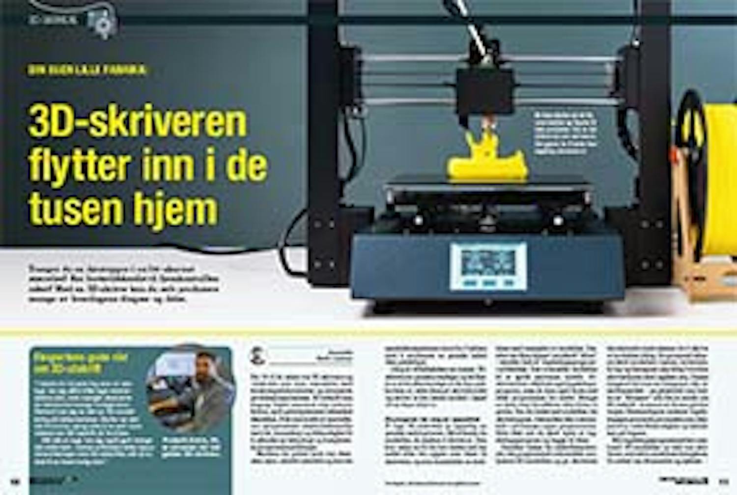 BPDK#DKKOM#2602#NOKOM#1#New Page.11#1#cci